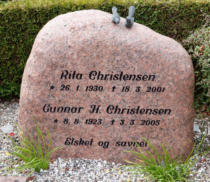 Gunnar H. Christensen.JPG